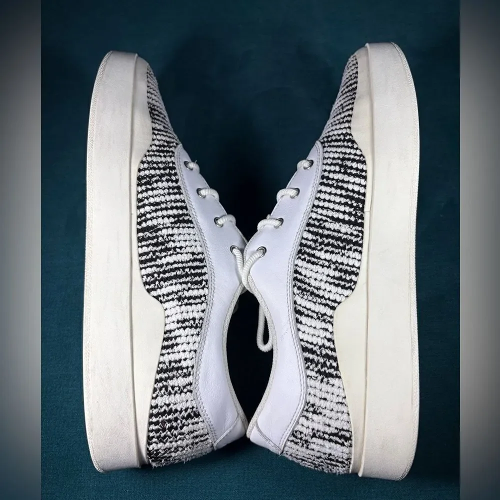 Size 13 - Men’s Jordan Westbrook Why Not 0.3 shoes